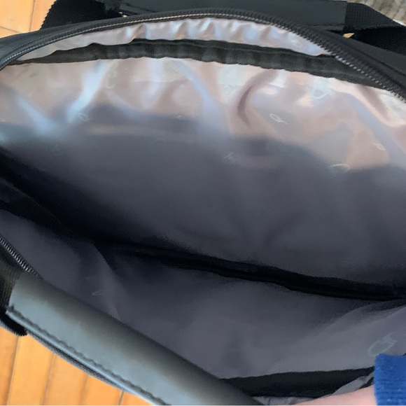 Computer Bag - Picture 4 of 4